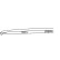 wiper blade EX355 Trico