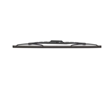 wiper blade EX355 Trico, Image 2