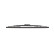 wiper blade EX355 Trico, Thumbnail 2