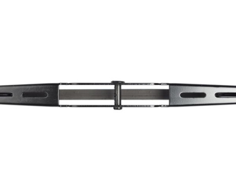 wiper blade EX355 Trico, Image 3