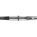 wiper blade EX355 Trico, Thumbnail 3