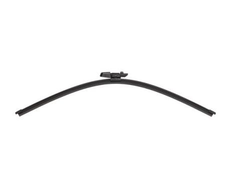 wiper blade EX356 Trico, Image 5