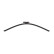 wiper blade EX356 Trico, Thumbnail 5