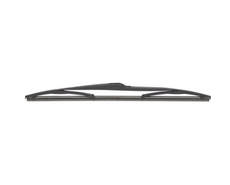 wiper blade EX357 Trico, Image 3