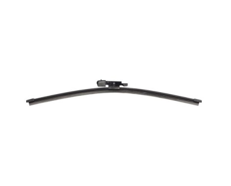 wiper blade EX358 Trico, Image 2