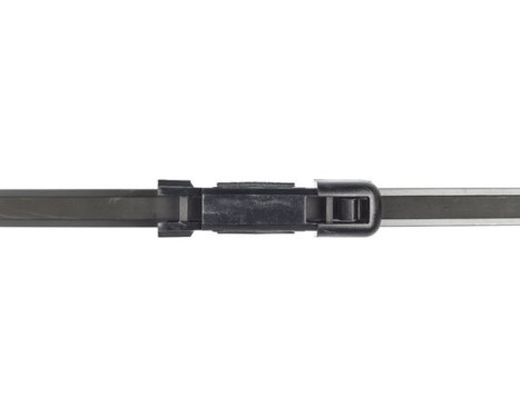 wiper blade EX358 Trico, Image 3