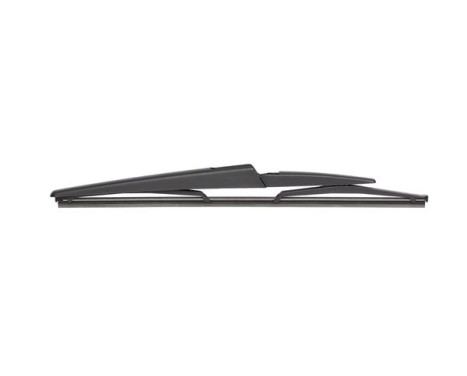 wiper blade EX380 Trico, Image 3