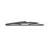 wiper blade EX380 Trico, Thumbnail 3