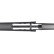 wiper blade EX380 Trico, Thumbnail 4