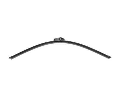 wiper blade EX400 Trico, Image 5