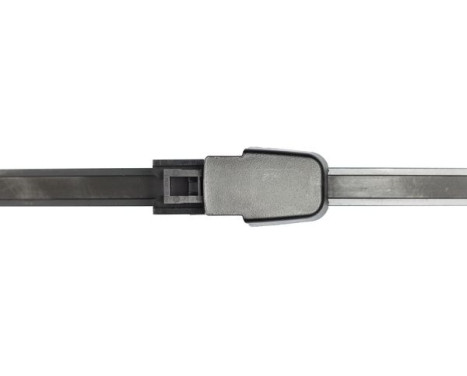 wiper blade EX400 Trico, Image 6