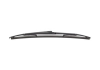 wiper blade EX402 Trico