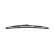 wiper blade EX402 Trico