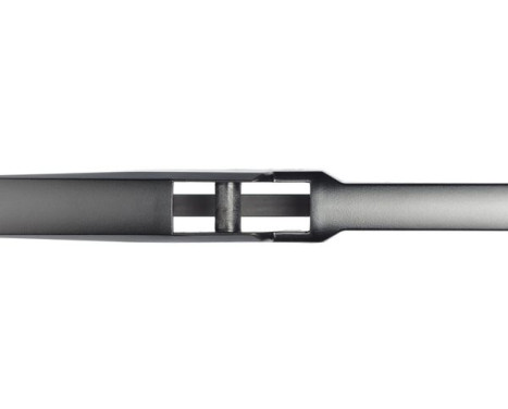 wiper blade EX402 Trico, Image 2