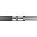 wiper blade EX402 Trico, Thumbnail 2