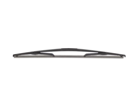 wiper blade EX404 Trico