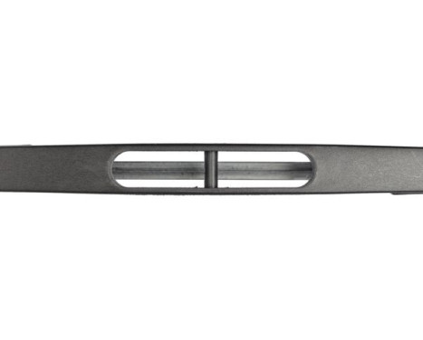 wiper blade EX404 Trico, Image 2