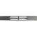 wiper blade EX404 Trico, Thumbnail 2