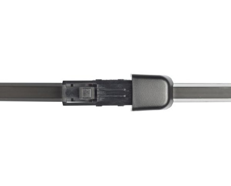 wiper blade EX405 Trico, Image 6