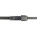 wiper blade EX405 Trico, Thumbnail 6