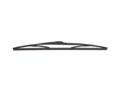 wiper blade EX406 Trico, Image 3