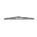 wiper blade EX406 Trico, Thumbnail 3