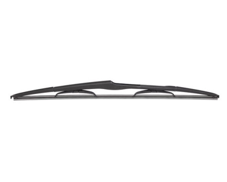 wiper blade EX500 Trico, Image 3