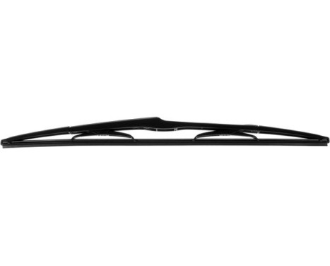 wiper blade EX500 Trico, Image 4