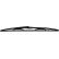 wiper blade EX500 Trico, Thumbnail 4