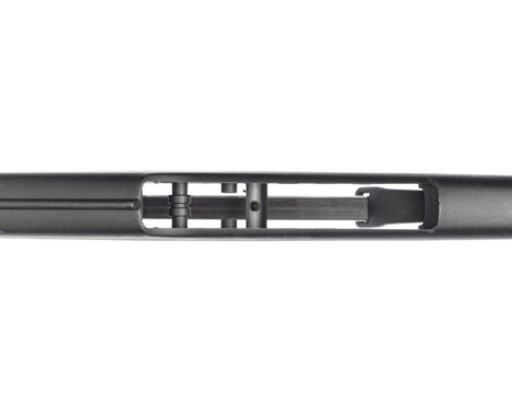 wiper blade EX500 Trico, Image 5