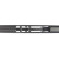 wiper blade EX500 Trico, Thumbnail 5