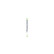 Wiper Blade FIRST 575545 Valeo, Thumbnail 4