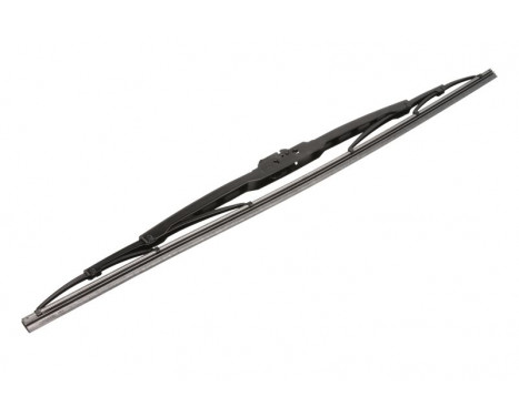 Wiper Blade FIRST 575553 Valeo