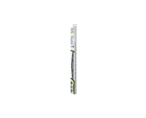 Wiper Blade FIRST 575560 Valeo, Image 3