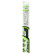 Wiper Blade FIRST MULTICONNECTION 575000 Valeo, Thumbnail 3