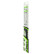 Wiper Blade FIRST MULTICONNECTION 575000 Valeo, Thumbnail 4