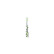 Wiper Blade FIRST MULTICONNECTION 575001 Valeo, Thumbnail 2