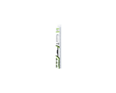Wiper Blade FIRST MULTICONNECTION 575001 Valeo, Image 3