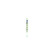 Wiper Blade FIRST MULTICONNECTION 575001 Valeo, Thumbnail 4