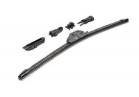 Wiper Blade FIRST MULTICONNECTION 575003 Valeo