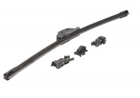 Wiper Blade FIRST MULTICONNECTION 575004 Valeo