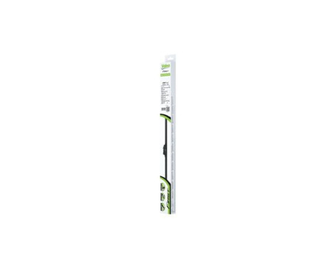 Wiper Blade FIRST MULTICONNECTION 575004 Valeo, Image 3