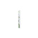 Wiper Blade FIRST MULTICONNECTION 575004 Valeo, Thumbnail 3
