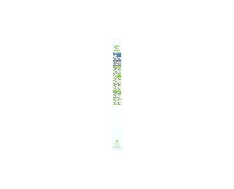 Wiper Blade FIRST MULTICONNECTION 575004 Valeo, Image 4