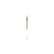 Wiper Blade FIRST MULTICONNECTION 575004 Valeo, Thumbnail 4