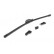 Wiper Blade FIRST MULTICONNECTION 575006 Valeo