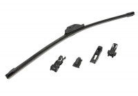 Wiper Blade FIRST MULTICONNECTION 575007 Valeo