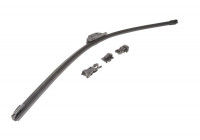 Wiper Blade FIRST MULTICONNECTION 575010 Valeo