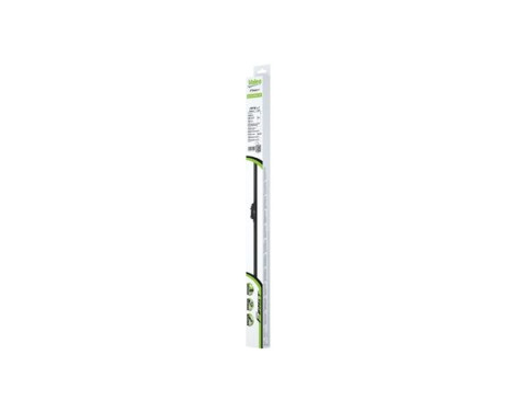 Wiper Blade FIRST MULTICONNECTION 575010 Valeo, Image 4