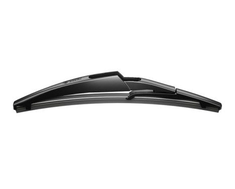 wiper blade H231 Bosch, Image 2